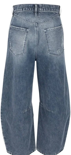 Jeans "Los Angeles"