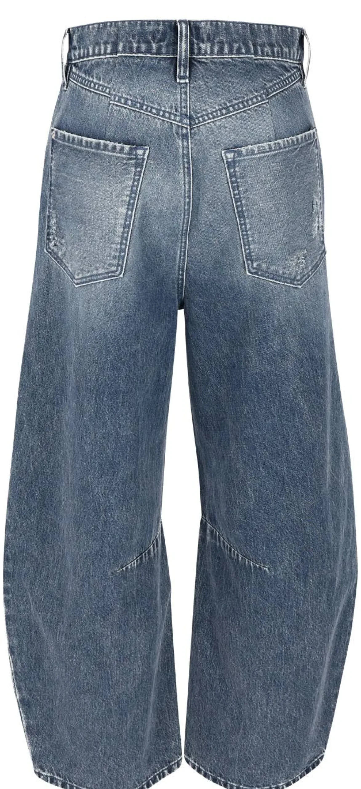 Jeans "Los Angeles"