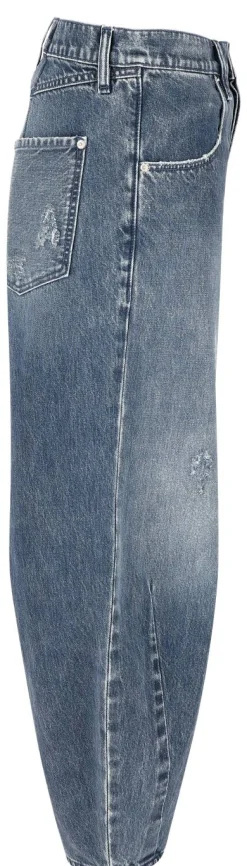Jeans "Los Angeles"