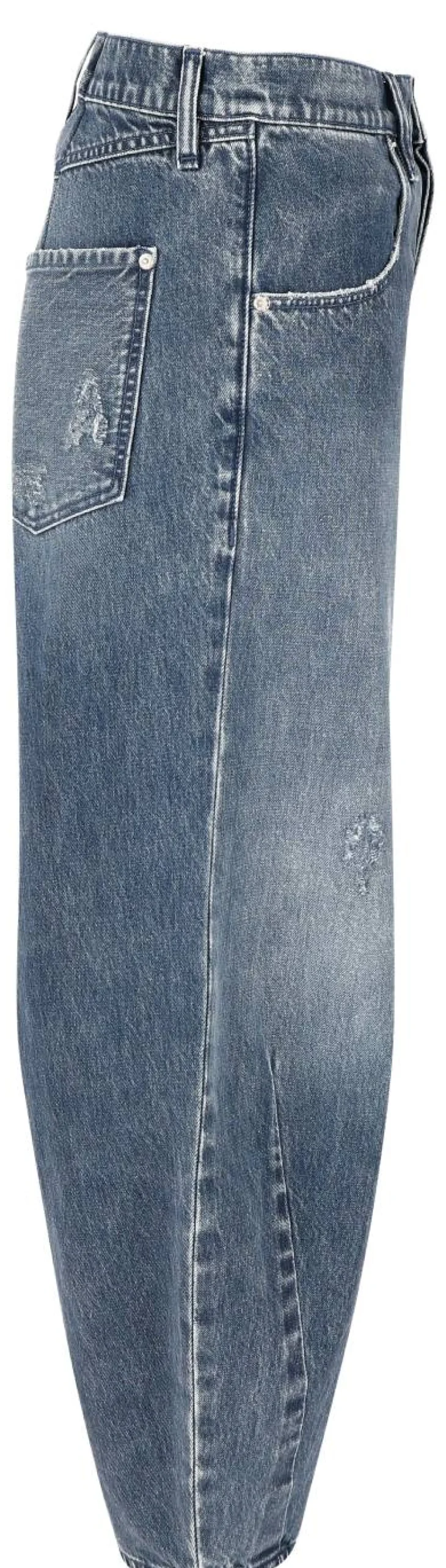 Jeans "Los Angeles"