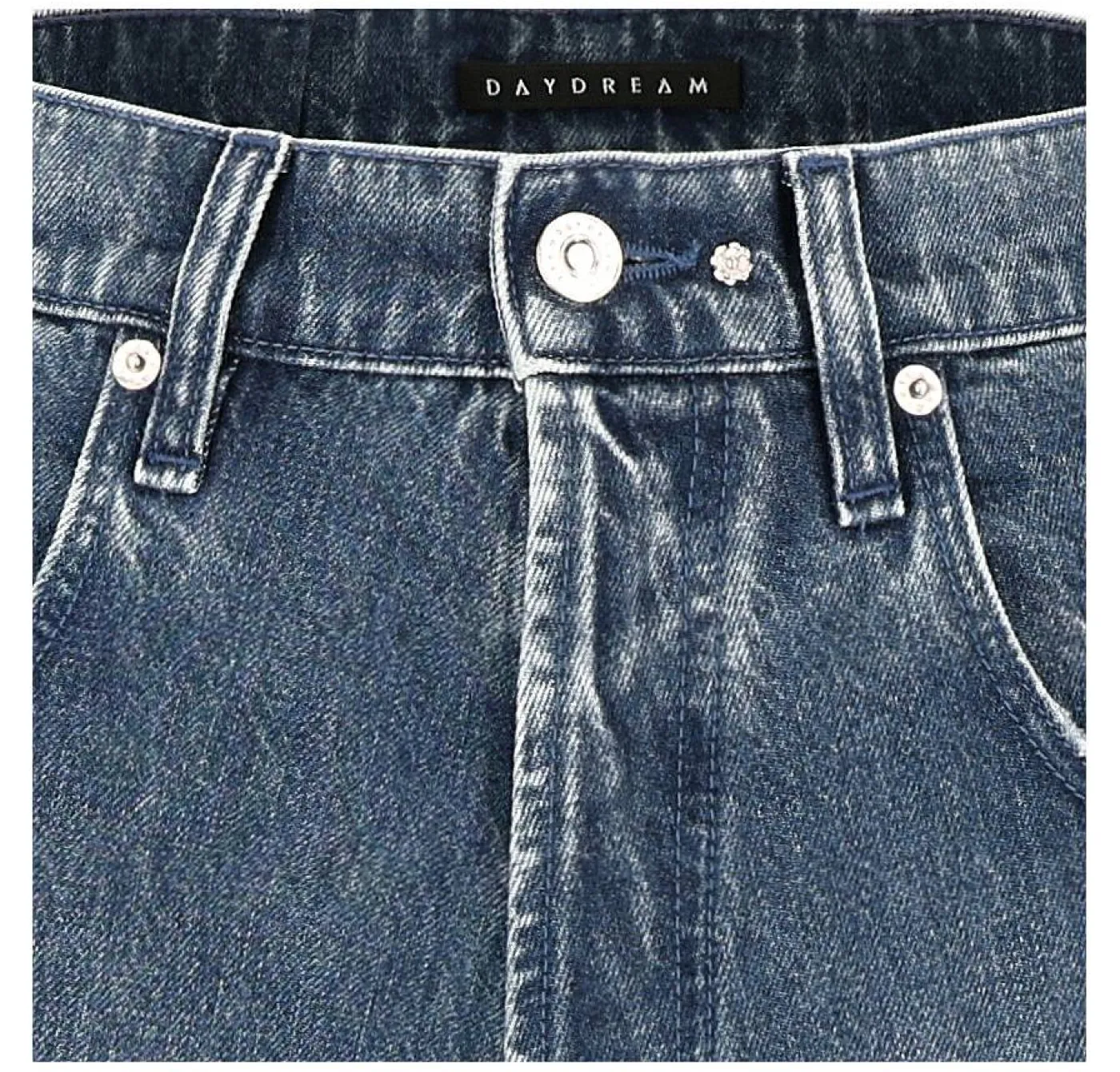Jeans "Los Angeles"