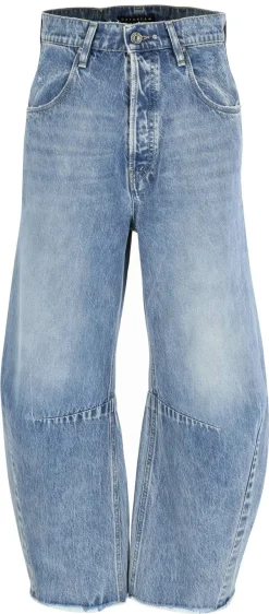 Jeans "Los Angeles"