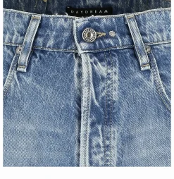 Jeans "Los Angeles"