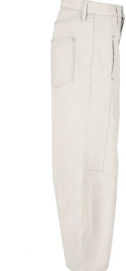 Jeans "Los Angeles"