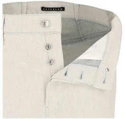 Jeans "Los Angeles"