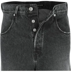 Jeans "Los Angeles"
