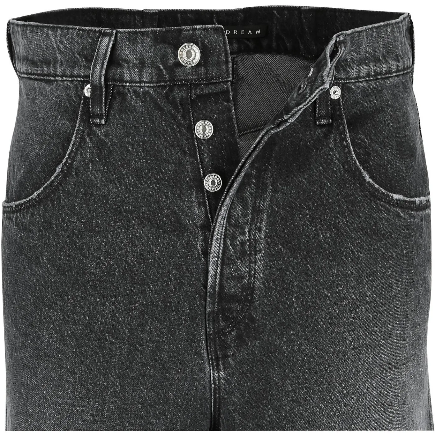 Jeans "Los Angeles"