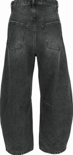 Jeans "Los Angeles"