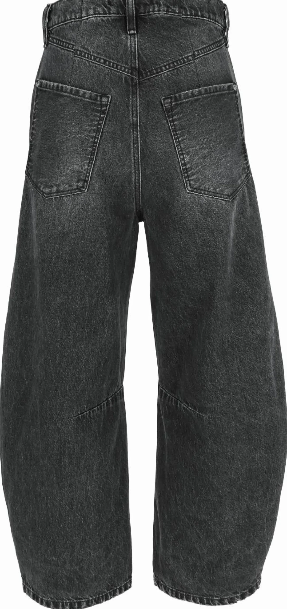 Jeans "Los Angeles"
