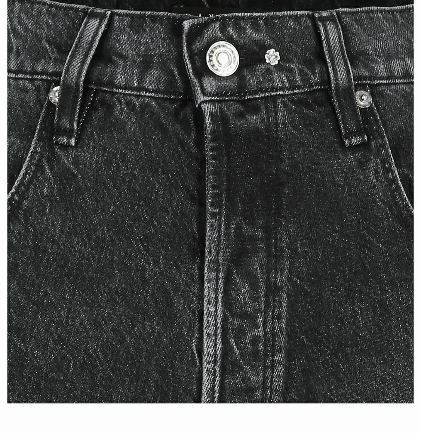 Jeans "Los Angeles"