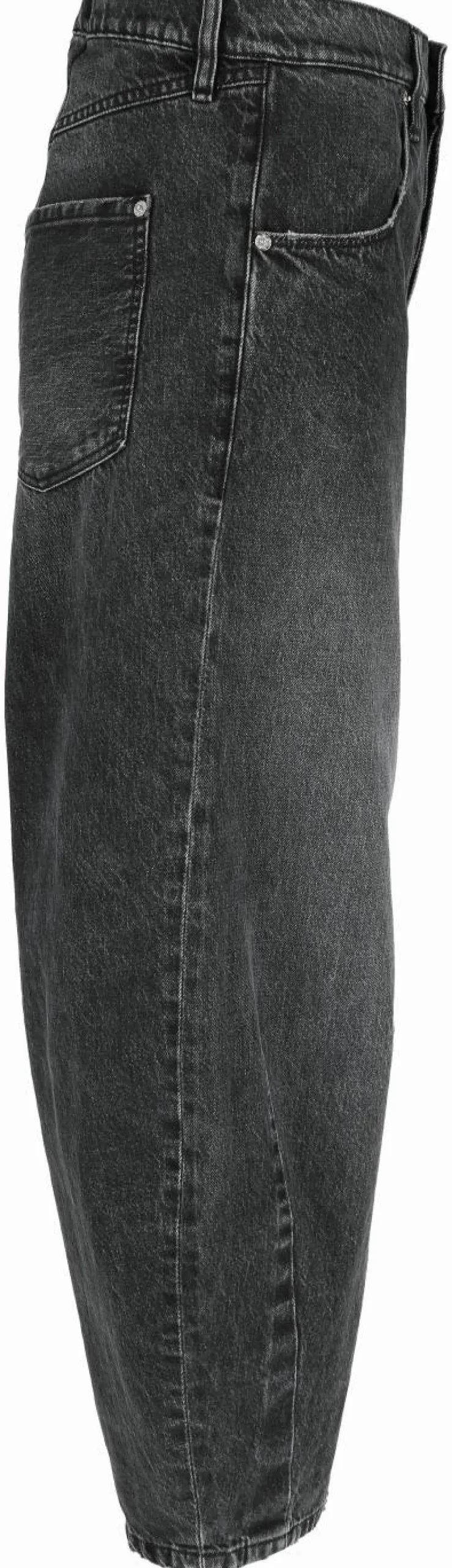 Jeans "Los Angeles"