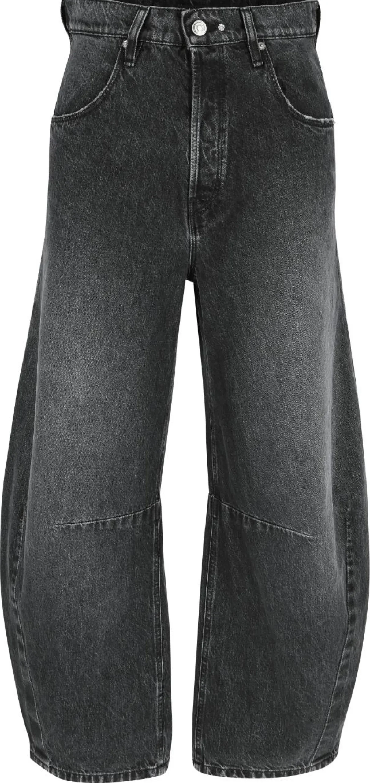 Jeans "Los Angeles"