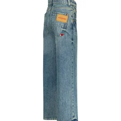 Jeans "Luca"