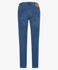 Jeans "Luke"