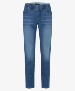 Jeans "Luke"