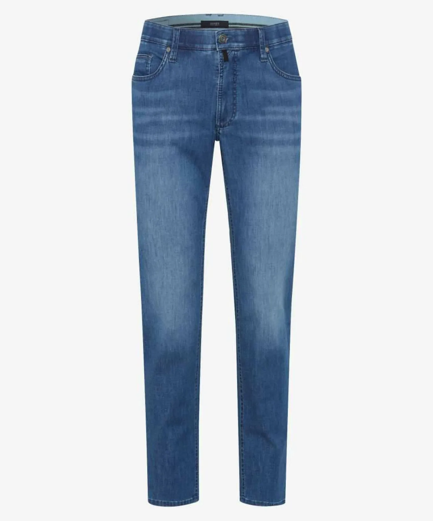 Jeans "Luke"