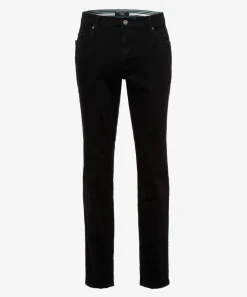 Jeans "Luke"