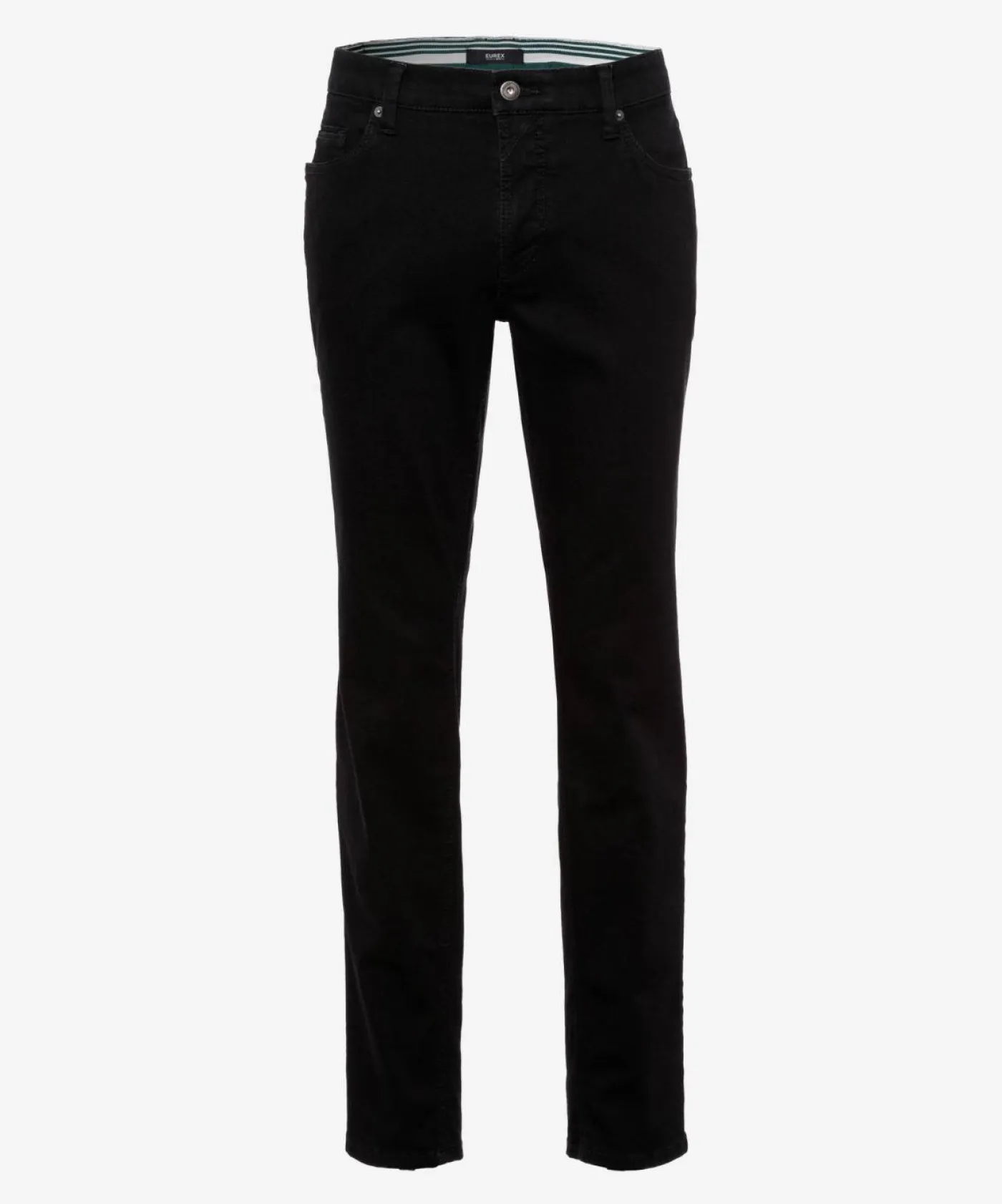 Jeans "Luke"