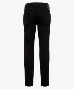 Jeans "Luke"