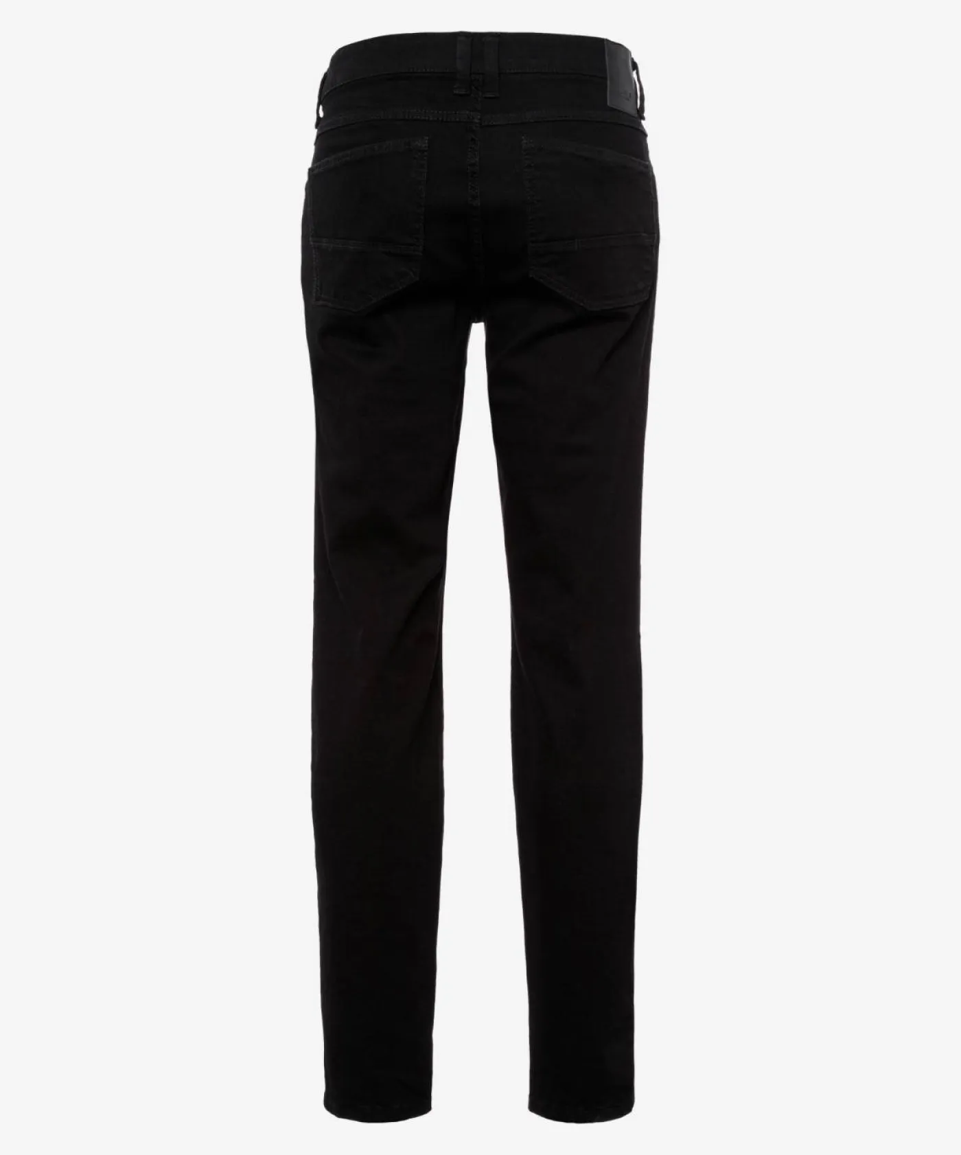 Jeans "Luke"