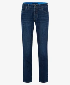 Jeans "Luke"