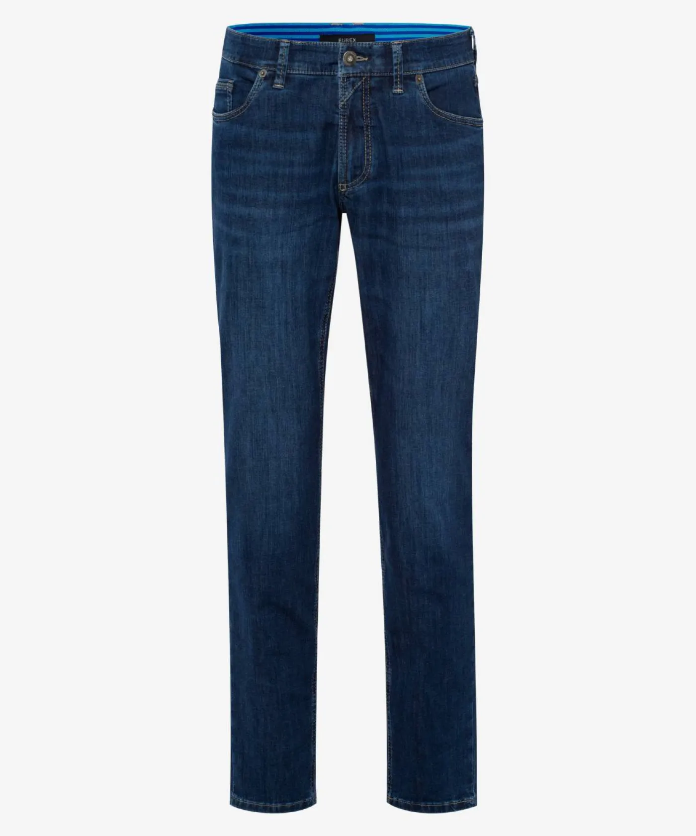 Jeans "Luke"