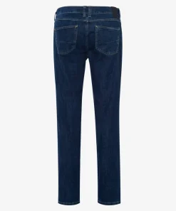 Jeans "Luke"