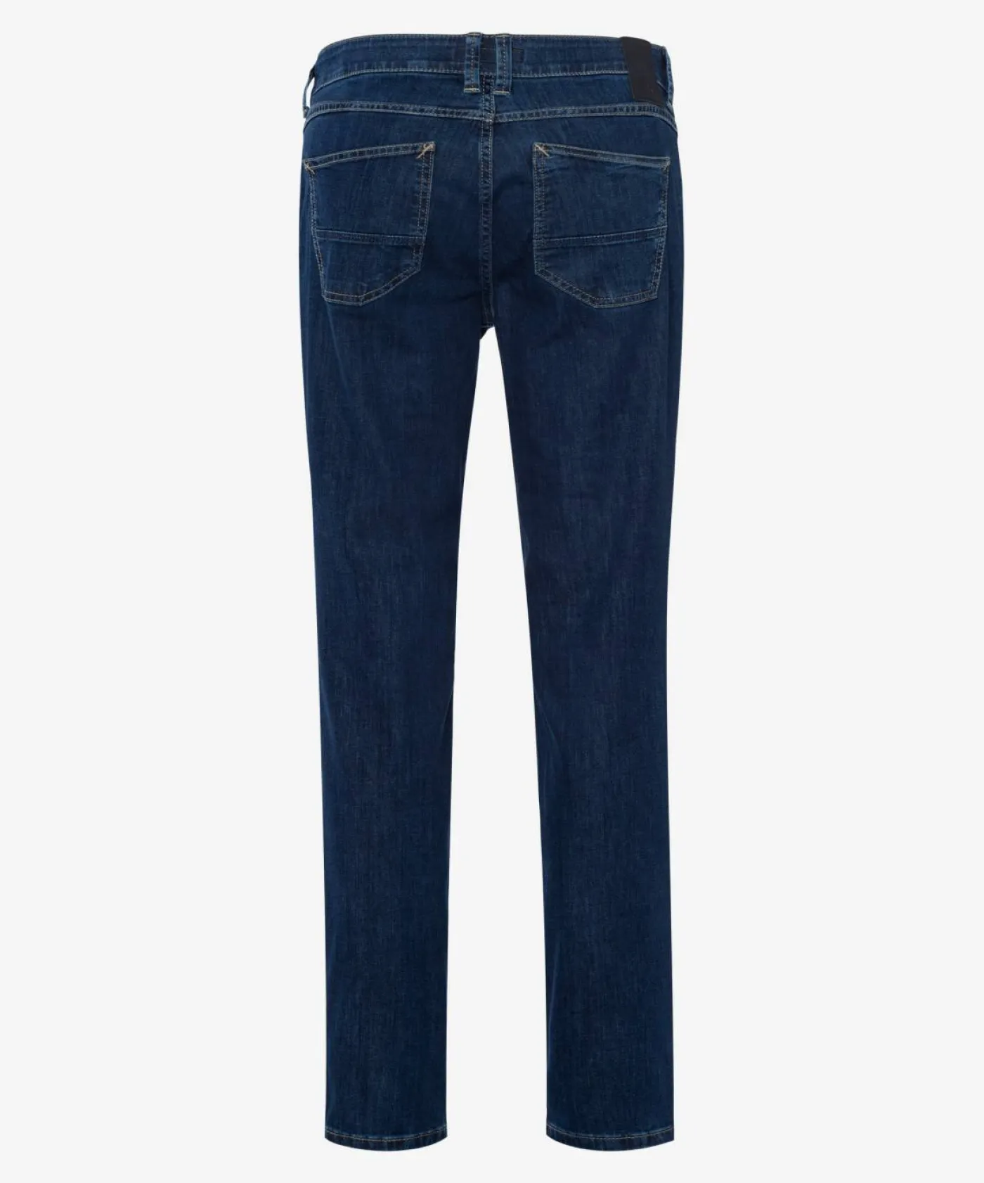 Jeans "Luke"