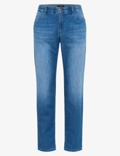 Jeans "Luke"