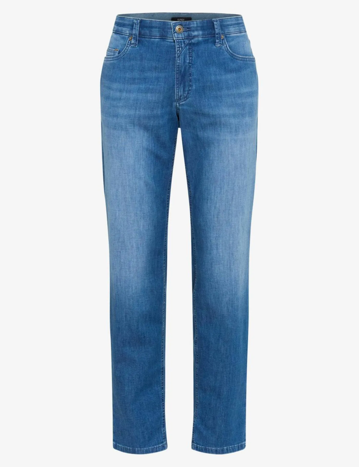 Jeans "Luke"