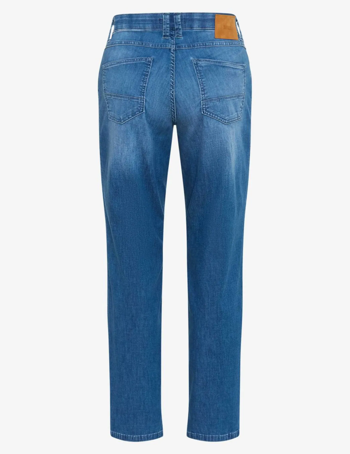 Jeans "Luke"