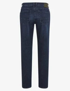 Jeans "Luke"
