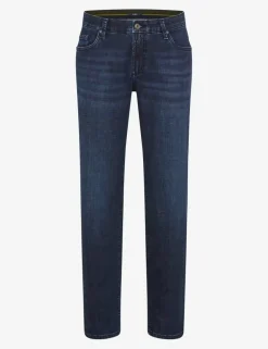 Jeans "Luke"
