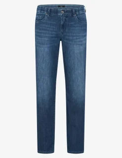 Jeans "Luke"