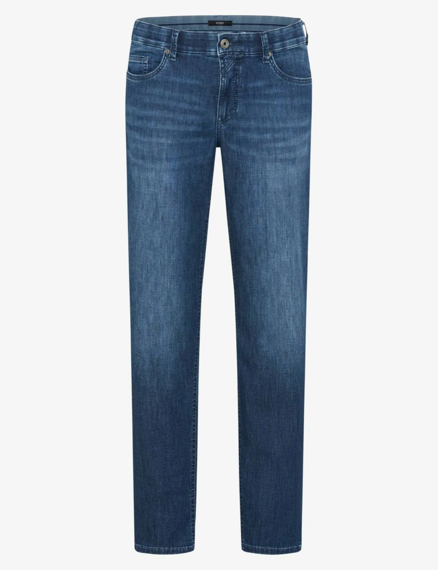Jeans "Luke"