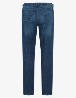 Jeans "Luke"