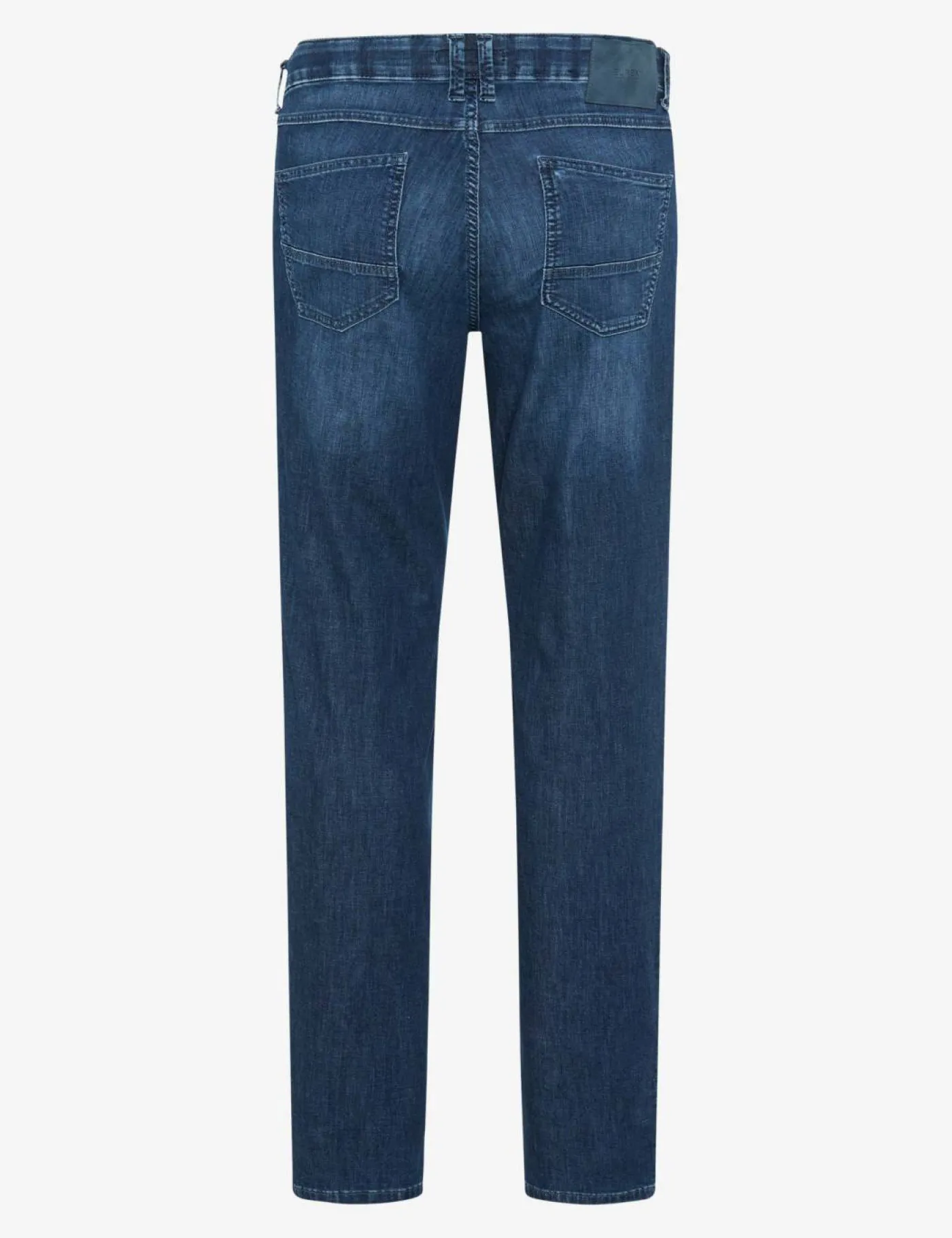 Jeans "Luke"