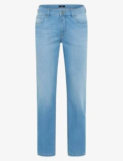 Jeans "Luke"