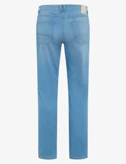 Jeans "Luke"