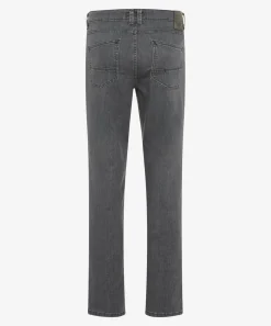 Jeans "Luke"