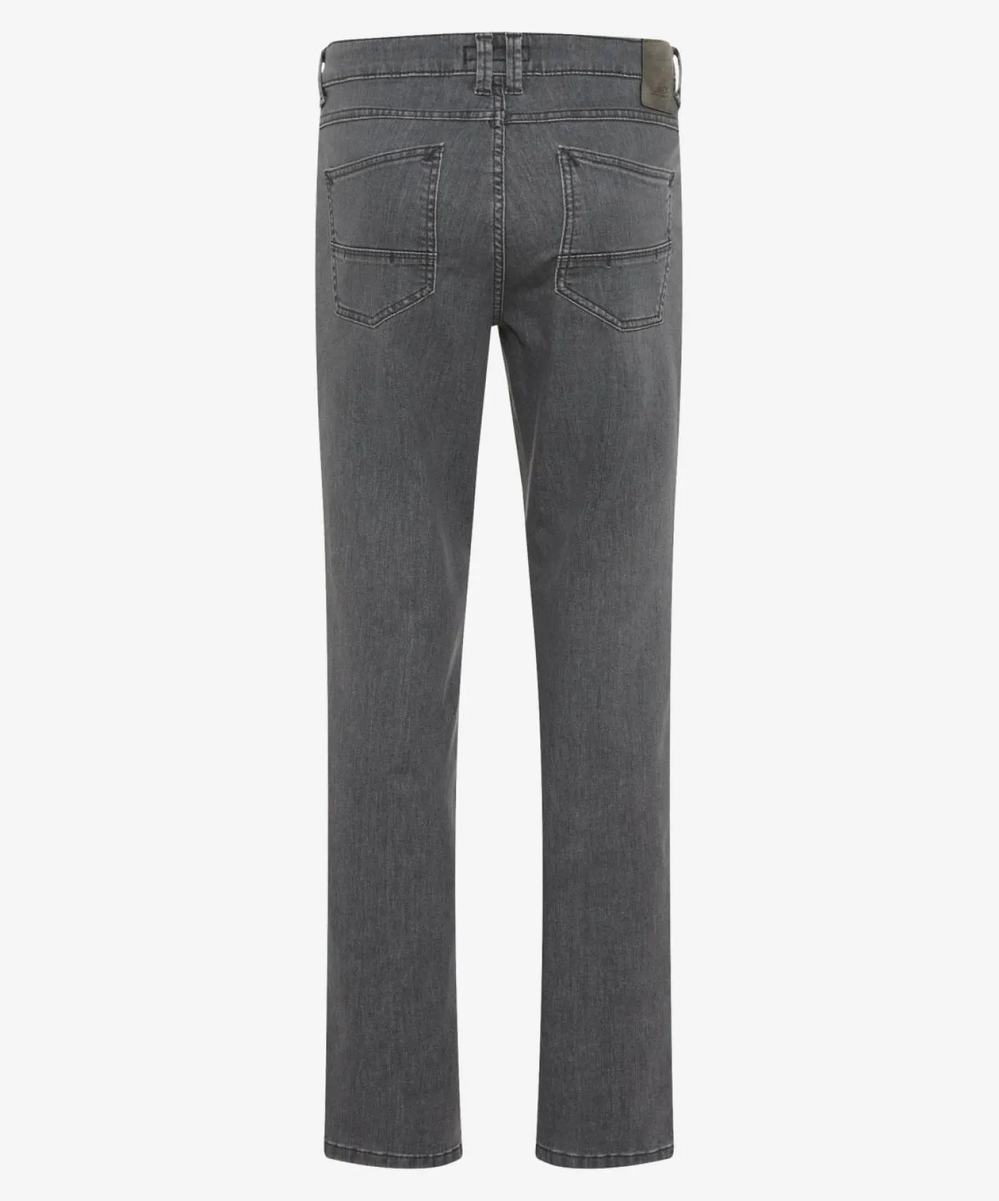 Jeans "Luke"