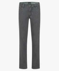 Jeans "Luke"