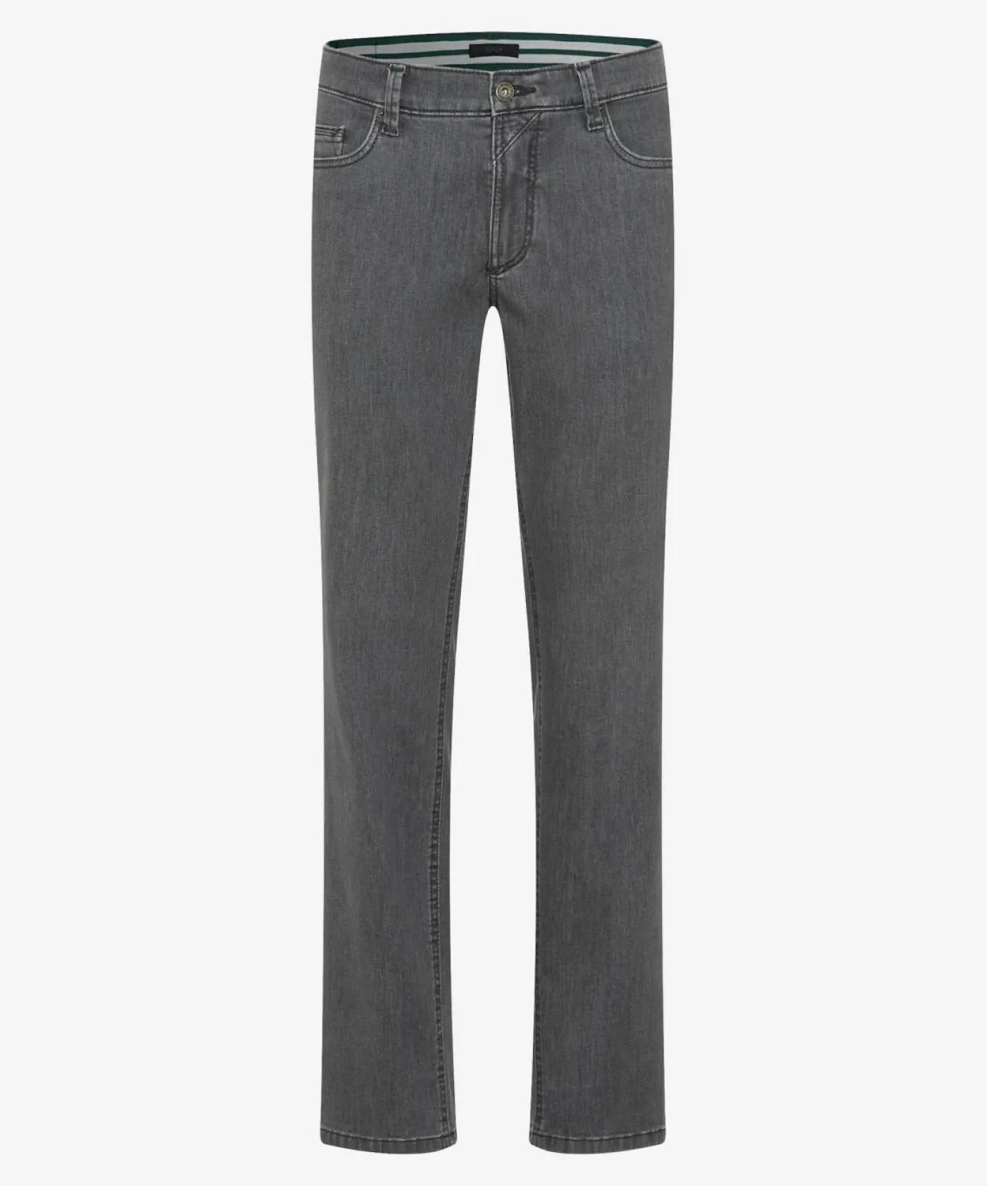 Jeans "Luke"