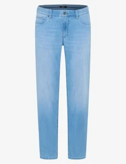 Jeans "Luke"