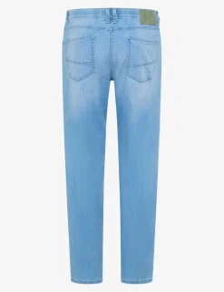 Jeans "Luke"
