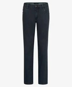 Jeans "Luke"