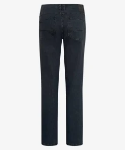 Jeans "Luke"