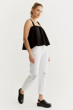 Jeans "Lynn"
