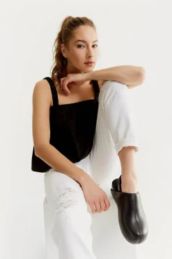Jeans "Lynn"