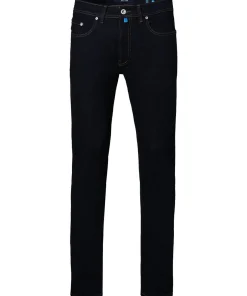 Jeans "Lyon Tapered"